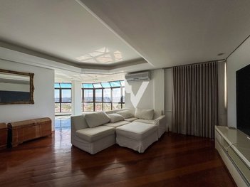 apartment em Rua Bento Gonçalves, Centro - Novo Hamburgo - RS