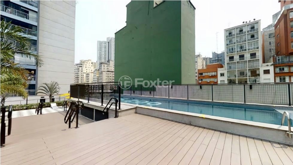 foto Edificio Brasil.jpg