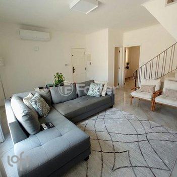 house em Carlos Tiago Pereira, Cursino - São Paulo - SP