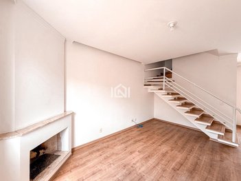 house em Estrada do Capuava, Jardim São Vicente - Cotia - SP