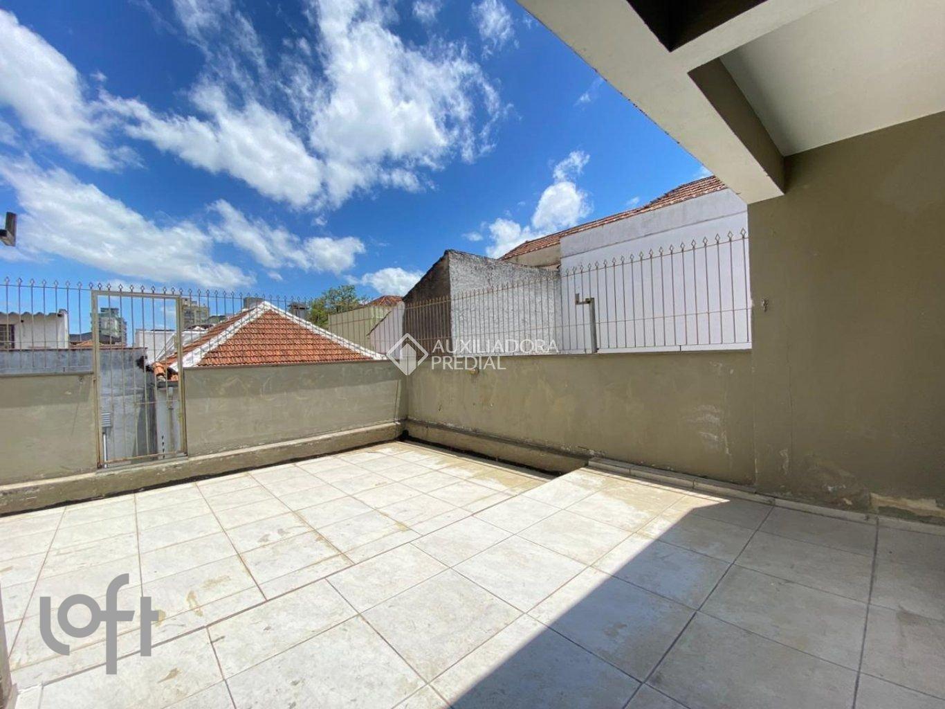 05cc4647-c4c4-475b-a96e-99f63eea0b92