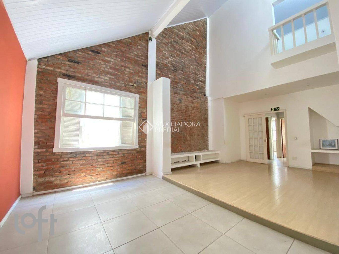 e1228f7f-1a08-43ef-a4b0-81ad3824d54c