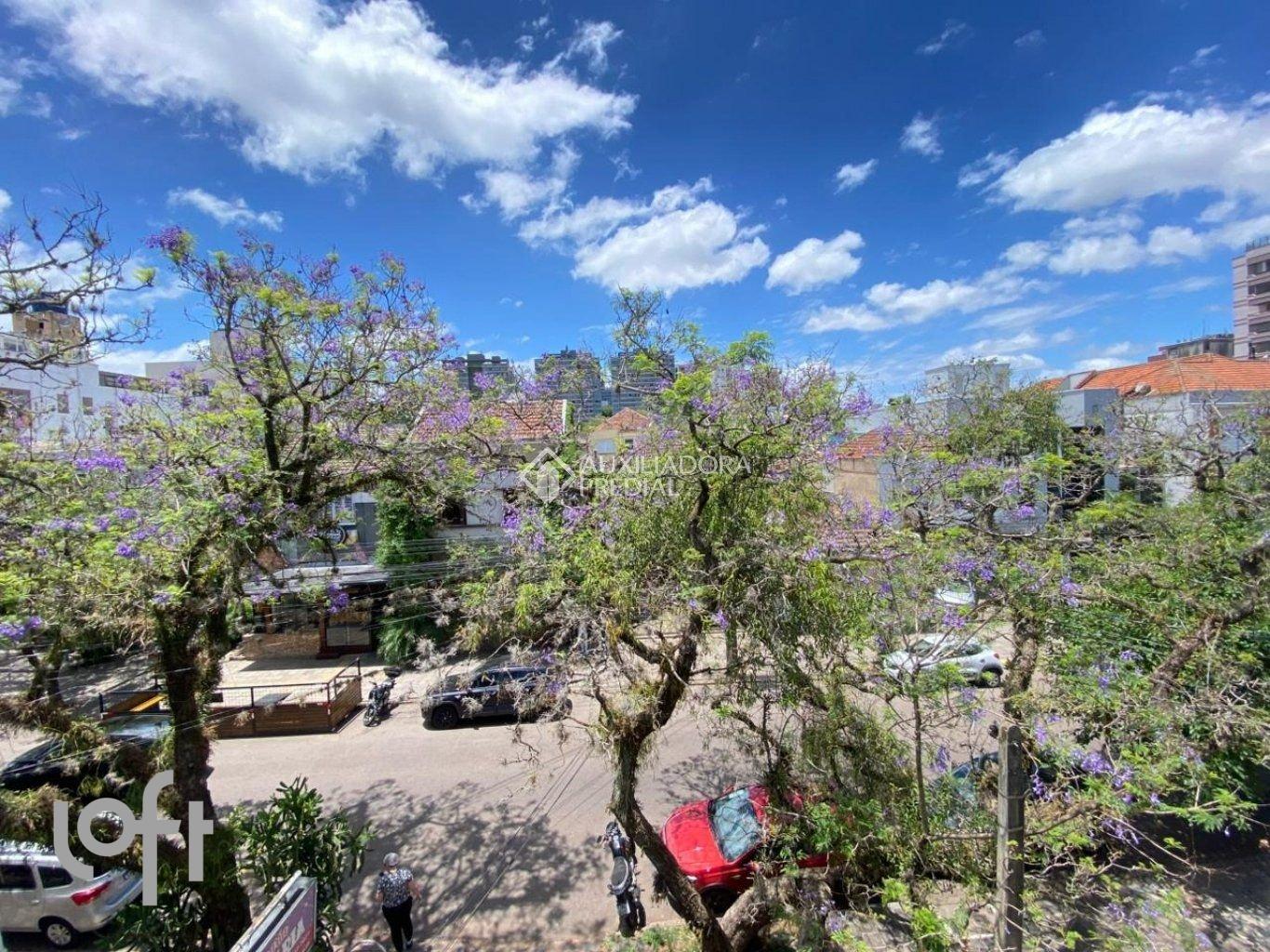 2b753be6-a837-483d-827e-aa42b3a2a91b