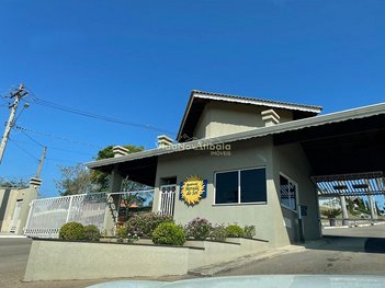 land_lot em Estrada Laramara, Jundiaizinho (Terra Preta) - Mairiporã - SP