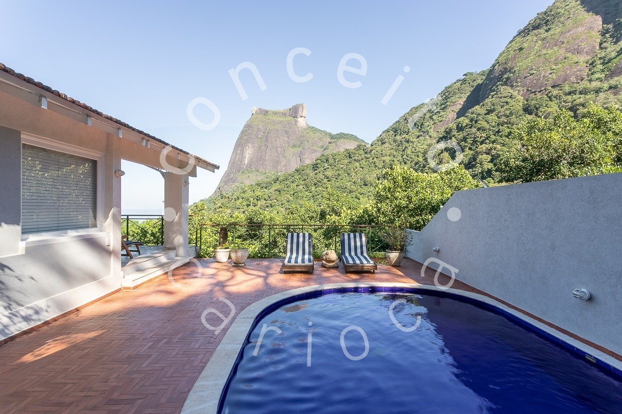 conceitocarioca_189_img (1)