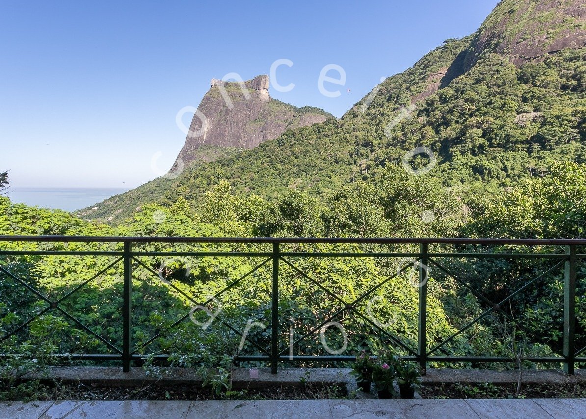 conceitocarioca_189_img (2)