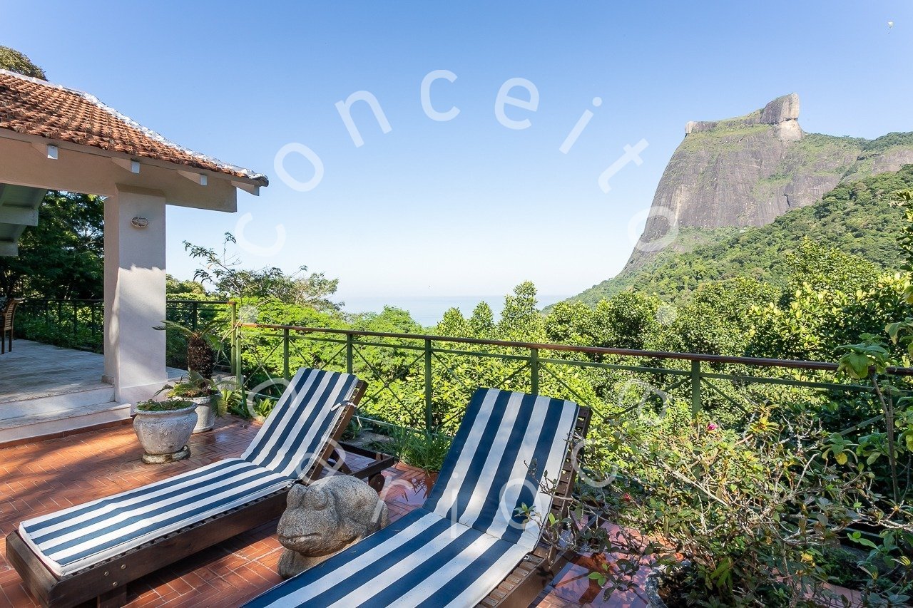 conceitocarioca_189_img (3)