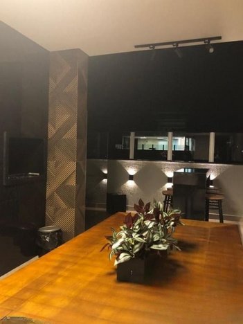 apartment em Rua Padre Faustino, Ana Lúcia - Sabará - MG