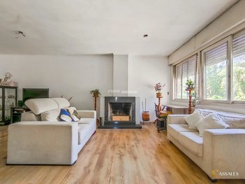 apartment em Avenida Protásio Alves, Petrópolis - Porto Alegre - RS