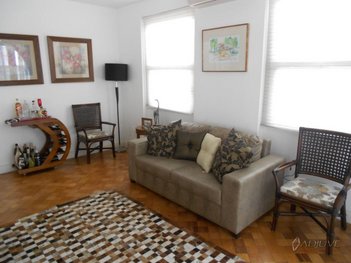 house em Avenida Dom Pedro I, Centro - Petrópolis - RJ