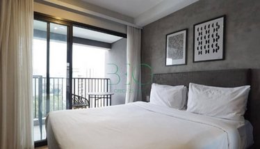 apartment em Rua Madre Cabrini, Vila Mariana - São Paulo - SP