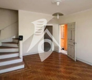 house em Rua Dona Vitória Speers, Vila Formosa - São Paulo - SP