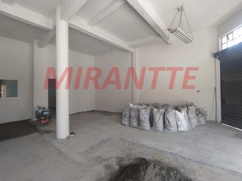 business em General Ataliba Leonel, Carandiru - São Paulo - SP