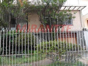 business em Almirante Noronha, Jardim São Paulo(Zona Norte) - São Paulo - SP