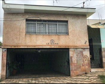 commercial_building em Rua Gomes Carneiro, Centro - Piracicaba - SP