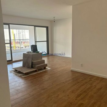 apartment em Rua Salvador Simões, Vila Dom Pedro I - São Paulo - SP