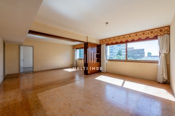 apartment em Avenida Independência, Rio Branco - Porto Alegre - RS