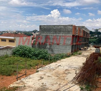 land_lot em Edgar Franco, Vila Albertina - São Paulo - SP