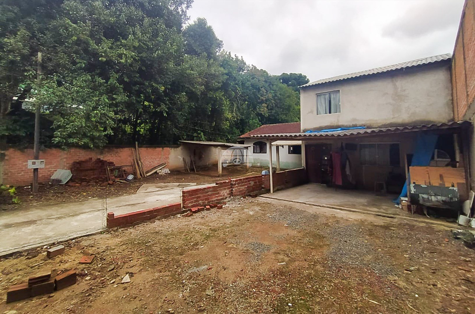 image-2