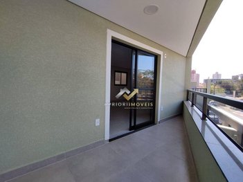 house em Rua Rumânia, Parque das Nações - Santo André - SP