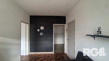 apartment em Zeferino Dias, Sarandi - Porto Alegre - RS