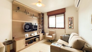 apartment em Rua Engenheiro Fernando de Abreu Pereira, Sarandi - Porto Alegre - RS