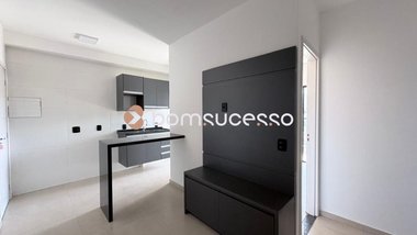 apartment em Rua Templários, Vila Formosa - São Paulo - SP