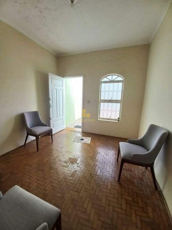 house em Rua Itapura, Jardim Paulista - Ribeirão Preto - SP