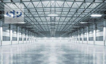 industrial em Rua Góis Raposo, Jardim Santa Cruz (Sacomã) - São Paulo - SP