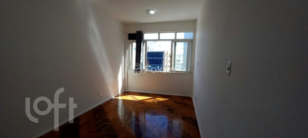 f62880bd