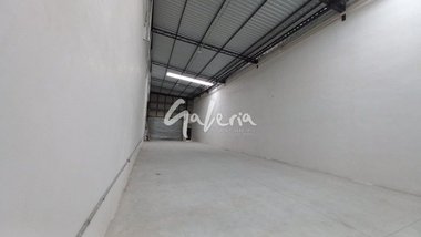 business em Rua Amazonas, Centro - São Caetano do Sul - SP