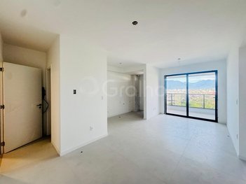 apartment em Rua Luca, Pagani - Palhoça - SC