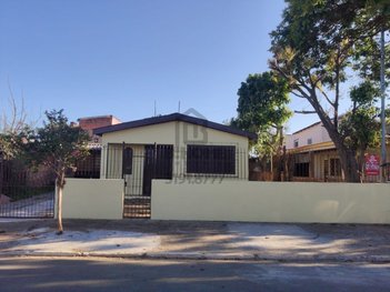 house em Rua Flor do Conde, Cidade Verde - Eldorado do Sul - RS