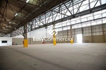 industrial em Rua Leonor Miranda Biancalana, Jardim Bela Vista - Sumaré - SP