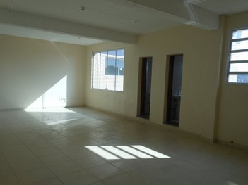 office em Almirante Barroso, Getúlio Vargas - Rio Grande - RS