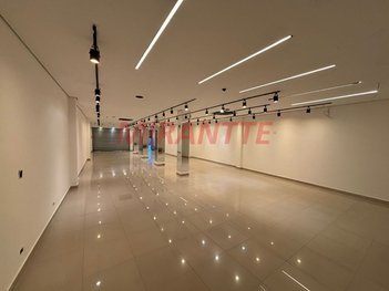 business em Rua Doutor César Castiglioni Júnior, Casa Verde - São Paulo - SP