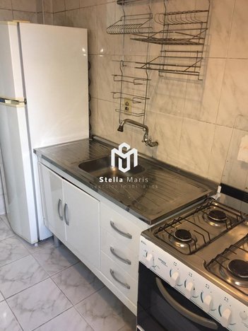 apartment em Avenida São João, República - São Paulo - SP