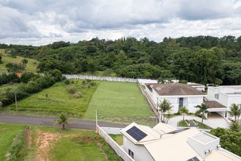 land_lot em Rua Benedito Nardez, Chácara Bela Vista - Campinas - SP