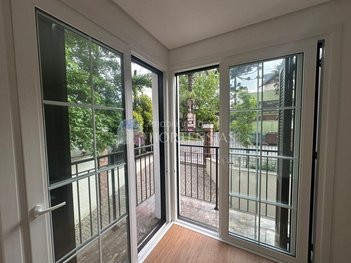 apartment em Rua Darci Brock, Centro - Gramado - RS