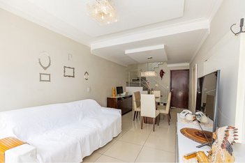 house em Rua Amaro Guerra, Vila São Francisco (Zona Sul) - São Paulo - SP