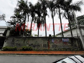 land_lot em Corumbá, Sumaré - São Paulo - SP