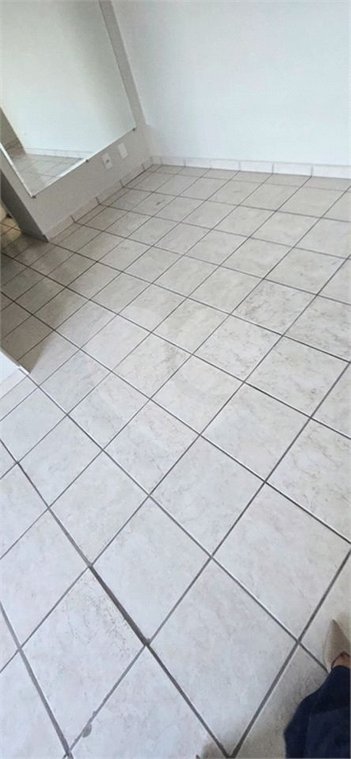 apartment em Rua Dino, Vila Joana - Jundiaí - SP