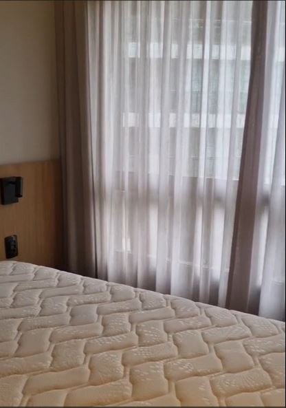 img1