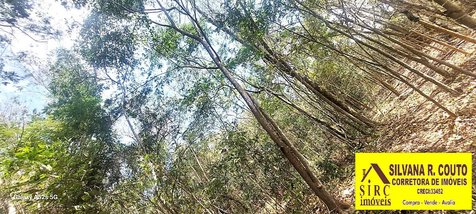 land_lot em Rua Tapajós, Itaocaia Valley (Itaipuaçu) - Maricá - RJ