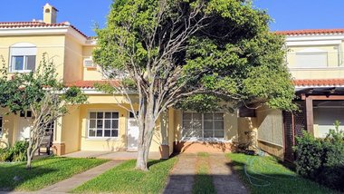 house em Avenida Paraguassu, Xangri-Lá - Xangri-Lá - RS