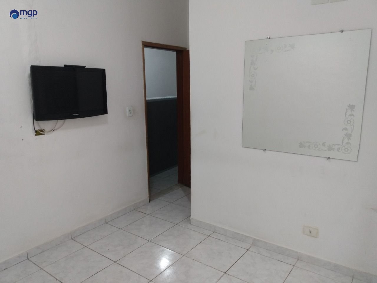| Foto_migracao | 3