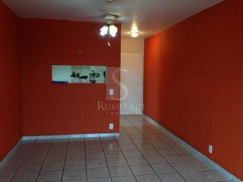 apartment em Rua Duque Costa, Vila Sofia - São Paulo - SP