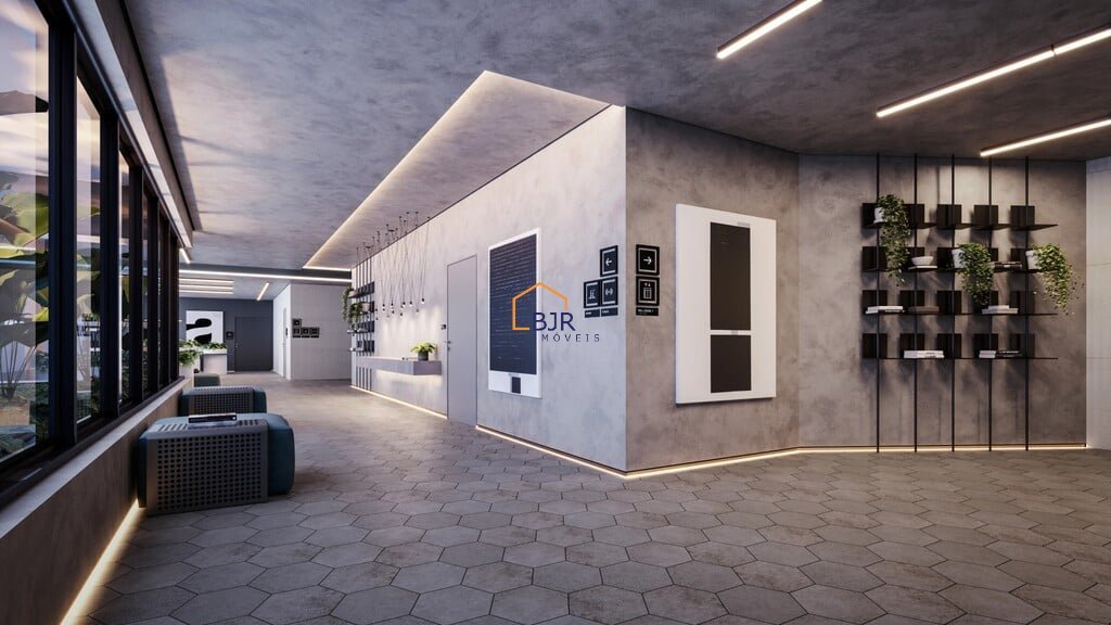 030_hall.jpg