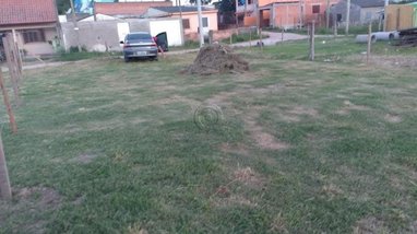 land_lot em Fragata, Fragata - Pelotas - RS