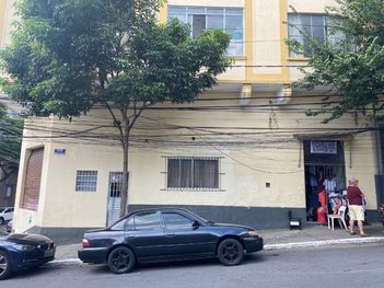 business em Rua São Paulo, Liberdade - São Paulo - SP